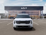 2027 Kia Carnival SX