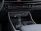2027 Kia Carnival SX Prestige