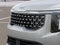 2027 Kia Carnival Hybrid SX