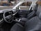 2027 Kia Carnival Hybrid SX