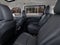2027 Kia Carnival Hybrid SX