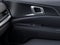 2027 Kia Carnival Hybrid SX