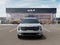 2027 Kia Carnival Hybrid SX