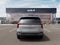 2027 Kia Carnival Hybrid SX