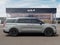 2027 Kia Carnival Hybrid SX