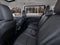 2027 Kia Carnival Hybrid SX Prestige