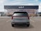 2027 Kia Carnival Hybrid SX Prestige