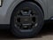 2027 Kia Carnival Hybrid SX