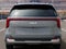 2027 Kia Carnival Hybrid SX