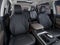 2027 Kia Carnival Hybrid SX