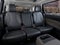 2027 Kia Carnival Hybrid SX