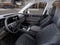 2027 Kia Carnival Hybrid SX