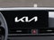 2027 Kia Carnival Hybrid SX