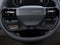 2027 Kia Carnival Hybrid SX