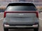 2027 Kia Carnival Hybrid SX