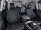 2027 Kia Carnival Hybrid SX