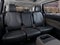 2027 Kia Carnival Hybrid SX