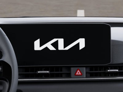 2027 Kia Carnival Hybrid SX