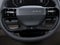 2027 Kia Carnival Hybrid SX