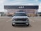 2027 Kia Carnival Hybrid SX