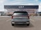 2027 Kia Carnival Hybrid SX