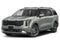 2027 Kia Carnival Hybrid SX