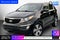 2016 Kia Sportage EX