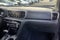 2021 Kia Sportage EX