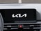 2027 Kia Sportage Hybrid LX