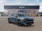 2027 Kia Sportage Hybrid LX