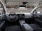 2027 Kia Sportage Hybrid LX