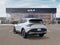 2027 Kia Sportage Hybrid LX