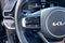2024 Kia Sportage Hybrid EX