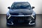 2024 Kia Sportage Hybrid EX