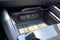 2024 Kia Sportage Hybrid EX