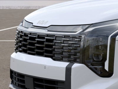 2026 Kia Sportage Hybrid AWD