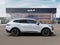 2026 Kia Sportage Hybrid AWD