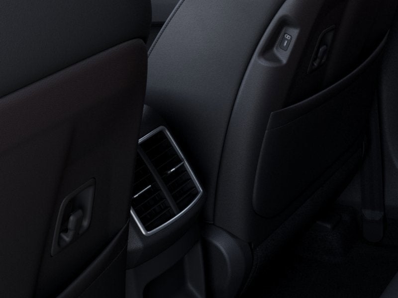 2026 Kia Sportage Hybrid AWD