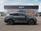 2026 Kia Sportage Hybrid AWD