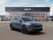 2027 Kia Sportage Hybrid X-Line