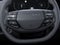 2027 Kia Sportage Hybrid X-Line