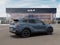 2027 Kia Sportage Hybrid X-Line
