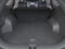 2025 Kia Sportage Plug-In Hybrid X-Line Prestige