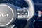 2025 Kia Sportage Plug-In Hybrid X-Line Prestige
