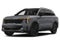 2027 Kia Sorento Hybrid X-Line EX