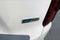 2022 Kia Sorento Plug-In Hybrid SX Prestige