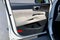 2022 Kia Sorento Plug-In Hybrid SX Prestige