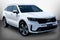 2022 Kia Sorento Plug-In Hybrid SX Prestige