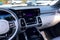 2022 Kia Sorento Plug-In Hybrid SX Prestige