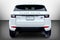 2017 Land Rover Range Rover Evoque HSE Dynamic